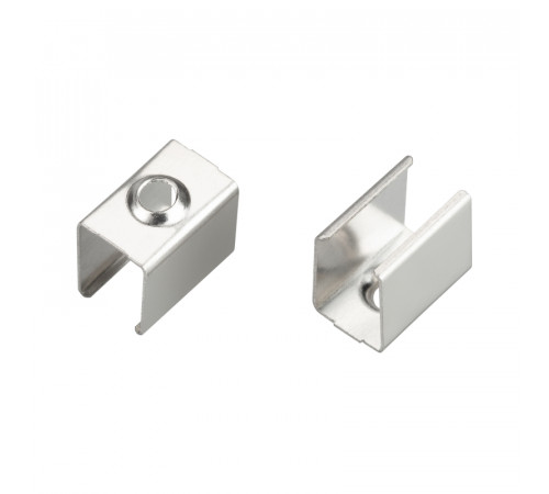 Держатель Arlight ARH-MICRO-0507 037391 Держатель Arlight ARH-MICRO-0507 037391