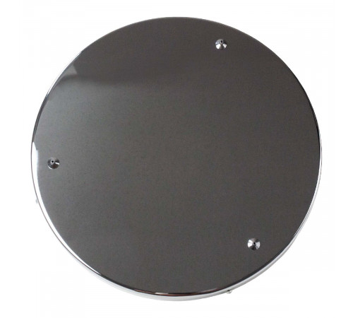 Потолочное крепление ST Luce SL1 SL001.103.03 Потолочное крепление ST Luce SL1 SL001.103.03