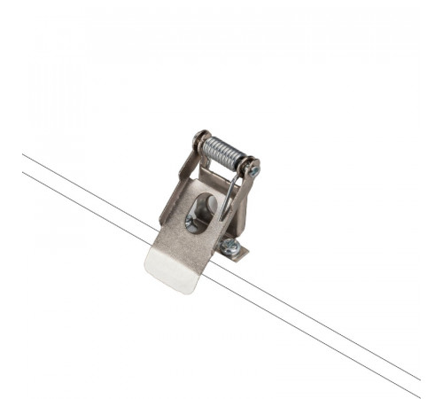Набор Arlight FX-T6 для панелей 1200 037007