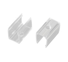 Держатель Arlight ARL-Moonlight-1712-Clip Clear 029832