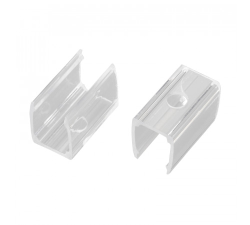 Держатель Arlight ARL-Moonlight-1712-Clip Clear 029832 Держатель Arlight ARL-Moonlight-1712-Clip Clear 029832