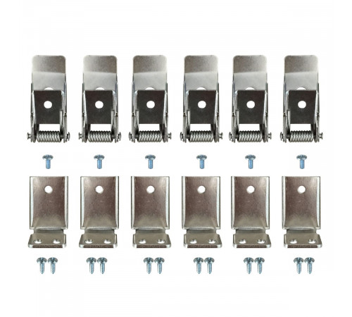 Набор Arlight FX-T6 для панелей 1200 037007