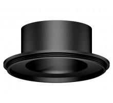 Коннектор для соединения корпуса светильника Ambrella Light DIY Spot A2106