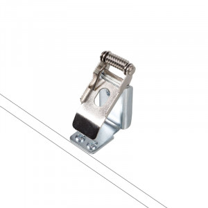 Набор Arlight FX4 для панелей IM-300, IM-600 022975