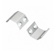 Скоба Arlight ALU-Corner 032525