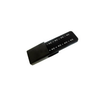 Держатель для пульта Arlight SR-2801, SR-2803 016439