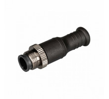 Коннектор Arlight Neo-Cap-R15-Con-M 032523