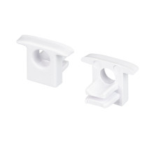 Заглушка профиля Arlight ARH-MICRO-F-W4 037404