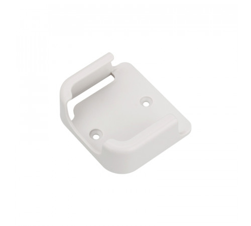 Держатель для пульта Arlight Smart-RH1 White 023480 Держатель для пульта Arlight Smart-RH1 White 023480