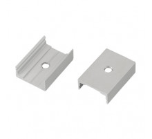 Держатель Arlight ARL-MOONLIGHT-0711-CLIP ANOD 039504