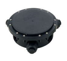 Коробка соединительная Eglo Connector Box 91206