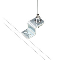 Набор Arlight JX4 для панелей IM-300, 600 018465