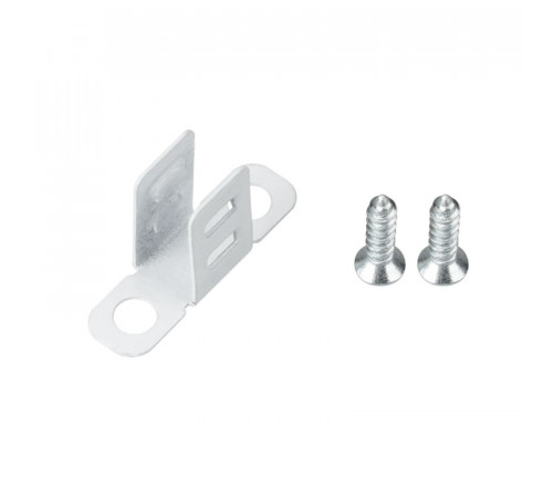 Держатель Arlight MOONLIGHT-CLIP-04x10mm-M 040997