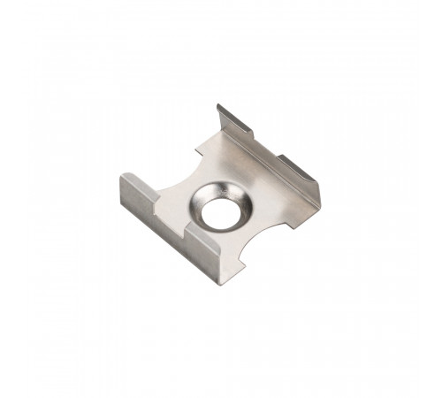 Крепеж монтажный Arlight PDS45-T-ST 019344