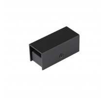 Фиксатор для накладного монтажа (двухсторонний) Odeon Light Hightech Fino 7006/2F