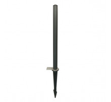 Кронштейн Arlight ALT-Pole-Spike-300 032537
