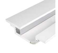 Гипсокартонный модуль Arlight ARL-Bay-Round-35-430 (ГКЛ 12.5мм) 025264