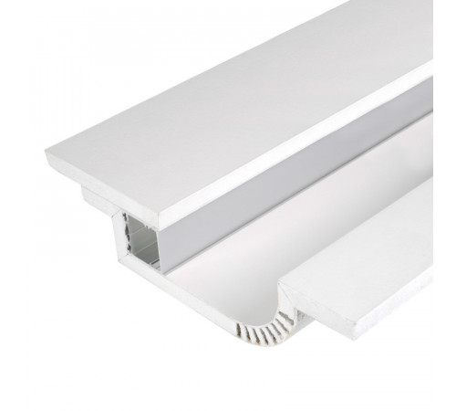 Гипсокартонный модуль Arlight ARL-Bay-Round-35-430 (ГКЛ 12.5мм) 025264 Гипсокартонный модуль Arlight ARL-Bay-Round-35-430 (ГКЛ 12.5мм) 025264