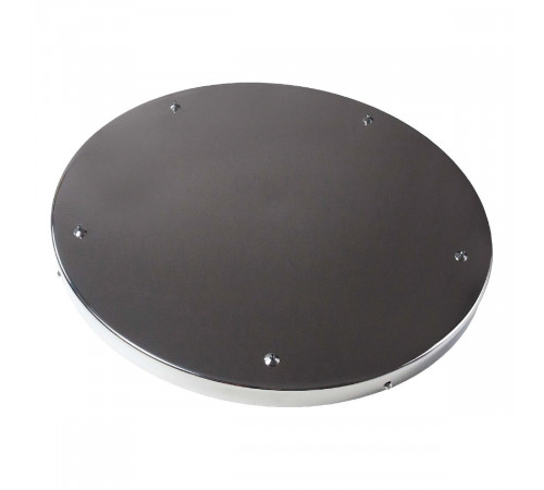 Потолочное крепление ST Luce SL1 SL001.103.05 Потолочное крепление ST Luce SL1 SL001.103.05