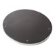 Потолочное крепление ST Luce SL1 SL001.103.05