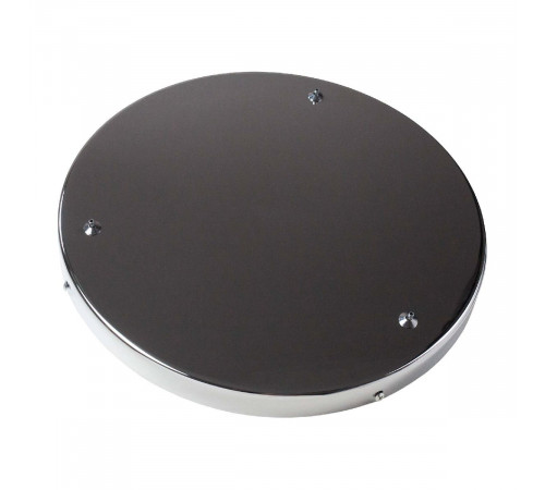 Потолочное крепление ST Luce SL1 SL001.103.03 Потолочное крепление ST Luce SL1 SL001.103.03
