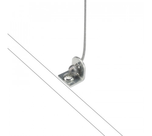 Набор Arlight SPX-T6 для панелей 1200 037005 Набор Arlight SPX-T6 для панелей 1200 037005