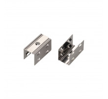Держатель для профиля Arlight WPH-FLEX-0817-SIDE 040851