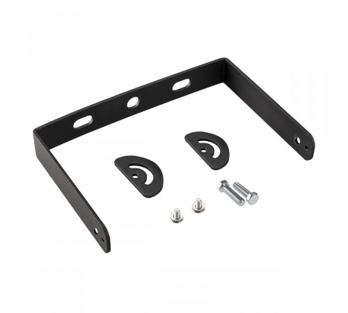Скоба Arlight SP-BRACKET-153x147 (BK) 031713