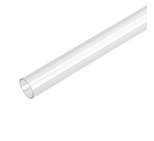 Крепление Arlight MOONLIGHT-VT-TOP-D18-2500 038771