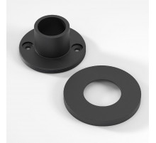 Напольно-потолочное крепление Elektrostandard Mini Magnetic 85203/00 4690389206306 a067291