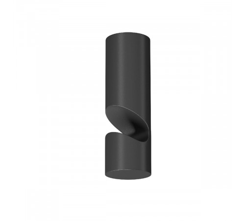 Крепление Arlight SPX-TROPIC-SURFACE-R40-18 (BK) 045035 Крепление Arlight SPX-TROPIC-SURFACE-R40-18 (BK) 045035