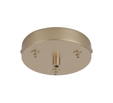 Крепление для подвесного светильника Arte Lamp Optima-accessories A471201