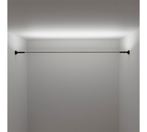 Комплект креплений для тросовой системы Arte Lamp Skycross A600006N Комплект креплений для тросовой системы Arte Lamp Skycross A600006N