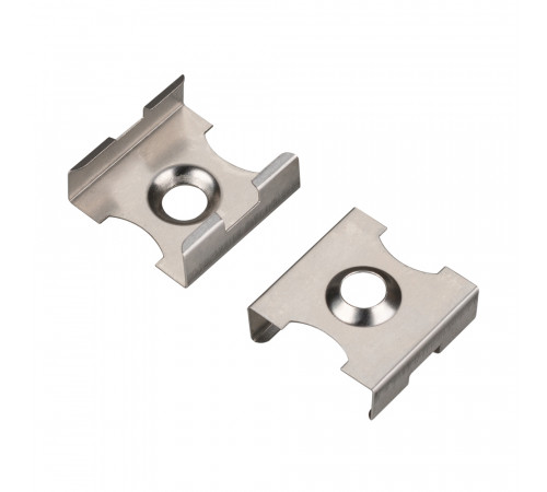 Крепеж монтажный Arlight PDS45-T-ST 019344