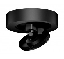 Крепеж накладной скрытый поворотный Ambrella Light DIY Spot A2229