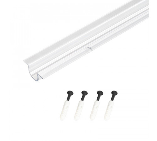 Крепление Arlight MOONLIGHT-HR-CEILING-D18-1000 038772