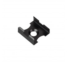 Крепеж монтажный Arlight PDS45-T BLACK 034897