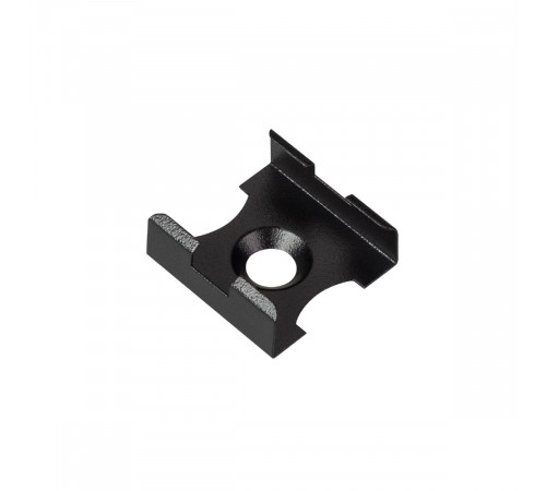 Крепеж монтажный Arlight PDS45-T BLACK 034897 Крепеж монтажный Arlight PDS45-T BLACK 034897