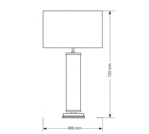 Лампа светодиодная филаментная (UL-00005179) Uniel E27 11W 4000K прозрачная LED-G45-11W/4000K/E27/CL PLS02WH Лампа светодиодная филаментная (UL-00005179) Uniel E27 11W 4000K прозрачная LED-G45-11W/4000K/E27/CL PLS02WH