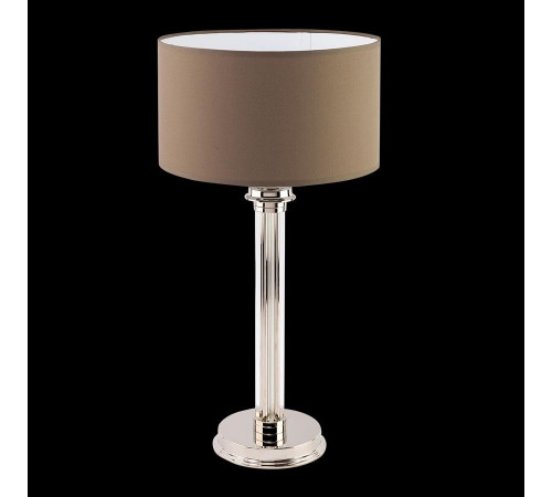 Лампа светодиодная филаментная (UL-00005178) Uniel E27 11W 3000K прозрачная LED-G45-11W/3000K/E27/CL PLS02WH Лампа светодиодная филаментная (UL-00005178) Uniel E27 11W 3000K прозрачная LED-G45-11W/3000K/E27/CL PLS02WH