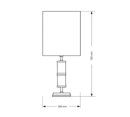 Лампа светодиодная филаментная (UL-00005177) Uniel E14 11W 4000K прозрачная LED-G45-11W/4000K/E14/CL PLS02WH Лампа светодиодная филаментная (UL-00005177) Uniel E14 11W 4000K прозрачная LED-G45-11W/4000K/E14/CL PLS02WH