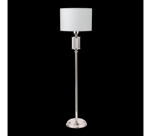 Лампа светодиодная филаментная (UL-00005176) Uniel E14 11W 3000K прозрачная LED-G45-11W/3000K/E14/CL PLS02WH Лампа светодиодная филаментная (UL-00005176) Uniel E14 11W 3000K прозрачная LED-G45-11W/3000K/E14/CL PLS02WH