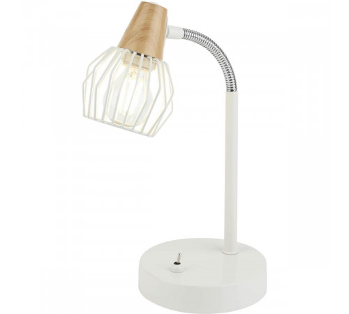 Лампа светодиодная филаментная (UL-00005908) Uniel E27 13W 4000K прозрачная LED-G45-13W/4000K/E27/CL PLS02WH Лампа светодиодная филаментная (UL-00005908) Uniel E27 13W 4000K прозрачная LED-G45-13W/4000K/E27/CL PLS02WH