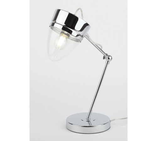 Лампа светодиодная филаментная (UL-00005907) Uniel E27 13W 3000K прозрачная LED-G45-13W/3000K/E27/CL PLS02WH Лампа светодиодная филаментная (UL-00005907) Uniel E27 13W 3000K прозрачная LED-G45-13W/3000K/E27/CL PLS02WH