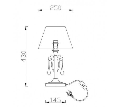 Лампа светодиодная филаментная (UL-00005906) Uniel E14 13W 4000K прозрачная LED-G45-13W/4000K/E14/CL PLS02WH Лампа светодиодная филаментная (UL-00005906) Uniel E14 13W 4000K прозрачная LED-G45-13W/4000K/E14/CL PLS02WH
