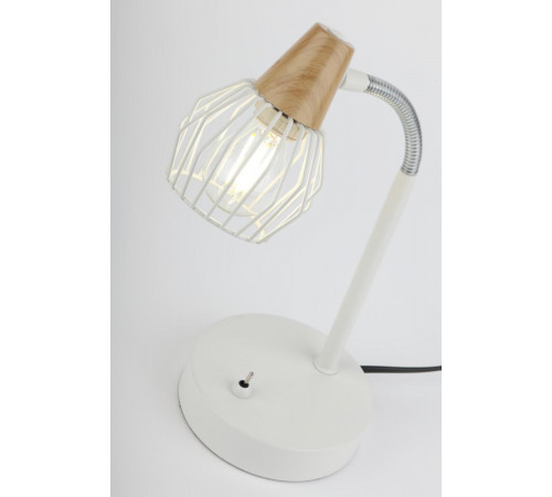 Лампа светодиодная филаментная (UL-00005908) Uniel E27 13W 4000K прозрачная LED-G45-13W/4000K/E27/CL PLS02WH Лампа светодиодная филаментная (UL-00005908) Uniel E27 13W 4000K прозрачная LED-G45-13W/4000K/E27/CL PLS02WH