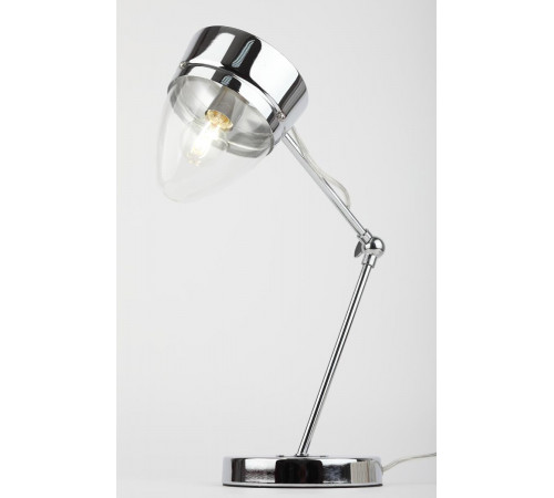 Лампа светодиодная филаментная (UL-00005907) Uniel E27 13W 3000K прозрачная LED-G45-13W/3000K/E27/CL PLS02WH Лампа светодиодная филаментная (UL-00005907) Uniel E27 13W 3000K прозрачная LED-G45-13W/3000K/E27/CL PLS02WH