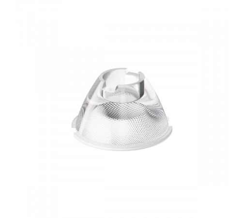 Линза Maytoni Downlight LensD28-36