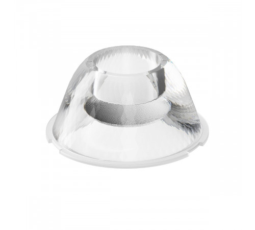 Линза Maytoni Alfa led LensD43-24 Линза Maytoni Alfa led LensD43-24