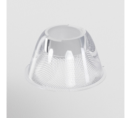 Линза Maytoni Technical Focus LED LensD31-50 Линза Maytoni Technical Focus LED LensD31-50